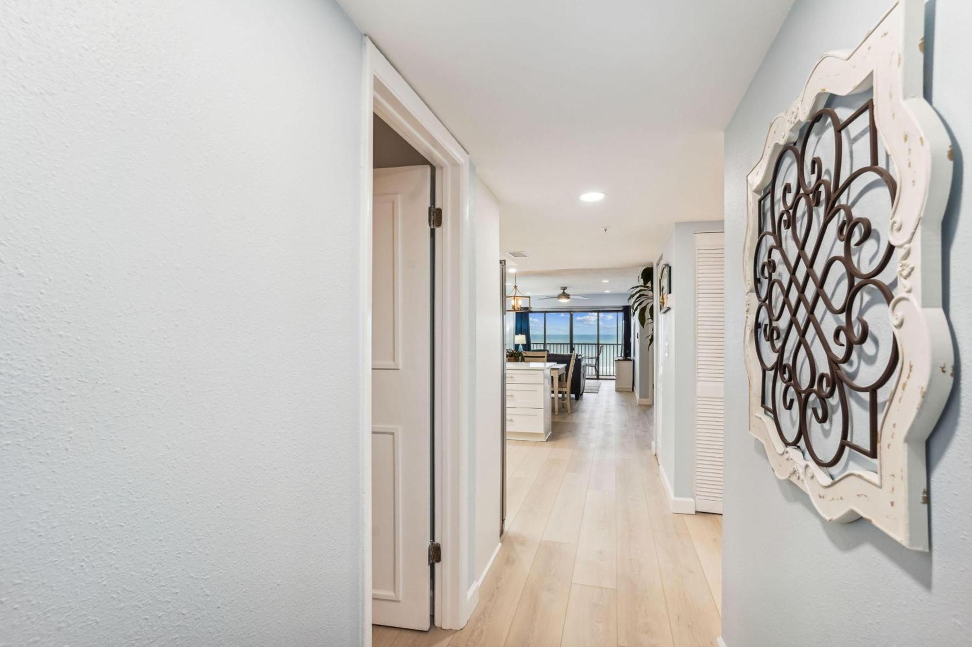 Villa Madeira 408 - Premier Сант Пит Бич Экстерьер фото
